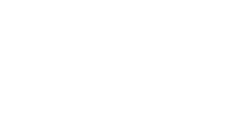 WARAQAT EL DJAZAÏR