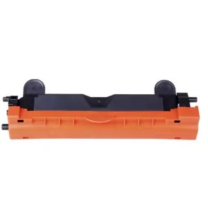 Cartouche de toner laser noir compatible pour imprimantes Kyocera ECOSYS M2040dn et M2540dn, références TK-1240, TK-1242 et TK-1248.